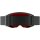 Atomic Revent M HD Photo Black AMBER GOLD/S1-S3 53-13%