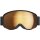 Atomic Revent M HD Photo Black AMBER GOLD/S1-S3 53-13%