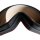 Atomic Revent M HD Photo Black AMBER GOLD/S1-S3 53-13%