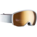 Atomic Revent M HD Photo Off White AMBER GOLD/S1-S3 53-13%