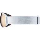 Atomic Revent M HD Photo Off White AMBER GOLD/S1-S3 53-13%