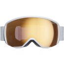 Atomic Revent M HD Photo Off White AMBER GOLD/S1-S3 53-13%