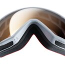 Atomic Revent M HD Photo Off White AMBER GOLD/S1-S3 53-13%