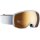 Atomic Revent M HD Photo Off White AMBER GOLD/S1-S3 53-13%