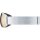 Atomic Revent M HD Photo Off White AMBER GOLD/S1-S3 53-13%