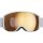 Atomic Revent M HD Photo Off White AMBER GOLD/S1-S3 53-13%