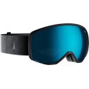 Atomic Revent M HD Black BLUE/S2 24%