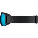 Atomic Revent M HD Black BLUE/S2 24%