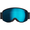 Atomic Revent M HD Black BLUE/S2 24%