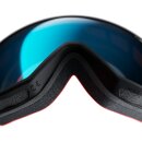 Atomic Revent M HD Black BLUE/S2 24%