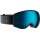 Atomic Revent M HD Black BLUE/S2 24%