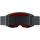 Atomic Revent M HD Black BLUE/S2 24%