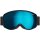 Atomic Revent M HD Black BLUE/S2 24%