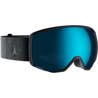 Atomic Revent L HD Black BLUE/S2 24%