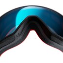 Atomic Revent L HD Black BLUE/S2 24%