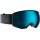 Atomic Revent L HD Black BLUE/S2 24%