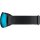 Atomic Revent L HD Black BLUE/S2 24%