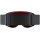 Atomic Revent L HD Black BLUE/S2 24%