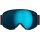 Atomic Revent L HD Black BLUE/S2 24%