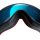 Atomic Revent L HD Black BLUE/S2 24%