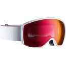 Atomic Revent M HD White RED/S2 19%