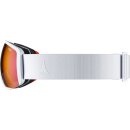 Atomic Revent M HD White RED/S2 19%