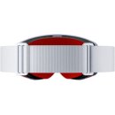 Atomic Revent M HD White RED/S2 19%