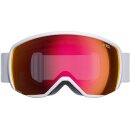 Atomic Revent M HD White RED/S2 19%