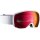 Atomic Revent M HD White RED/S2 19%