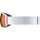 Atomic Revent M HD White RED/S2 19%