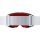 Atomic Revent M HD White RED/S2 19%