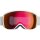 Atomic Revent M HD White RED/S2 19%