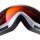 Atomic Revent M HD White RED/S2 19%