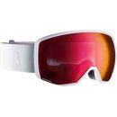 Atomic Revent L HD White RED/S2 19%