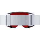 Atomic Revent L HD White RED/S2 19%