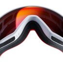 Atomic Revent L HD White RED/S2 19%