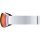 Atomic Revent L HD White RED/S2 19%