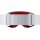 Atomic Revent L HD White RED/S2 19%