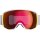 Atomic Revent L HD White RED/S2 19%