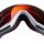 Atomic Revent L HD White RED/S2 19%