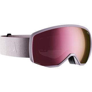 Atomic Revent M HD Concrete PINK COPPER/S2 19%