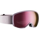 Atomic Revent M HD Concrete PINK COPPER/S2 19%