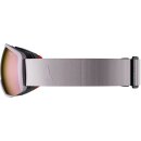 Atomic Revent M HD Concrete PINK COPPER/S2 19%