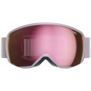 Atomic Revent M HD Concrete PINK COPPER/S2 19%