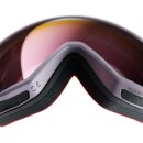 Atomic Revent M HD Concrete PINK COPPER/S2 19%