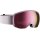 Atomic Revent M HD Concrete PINK COPPER/S2 19%