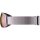 Atomic Revent M HD Concrete PINK COPPER/S2 19%