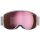 Atomic Revent M HD Concrete PINK COPPER/S2 19%