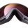 Atomic Revent M HD Concrete PINK COPPER/S2 19%