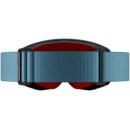 Atomic Revent M HD Ocean RED/S2 19%